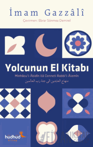 Yolcunun El Kitabı İmam Gazali