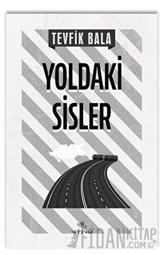 Yoldaki Sisler Tevfik Bala