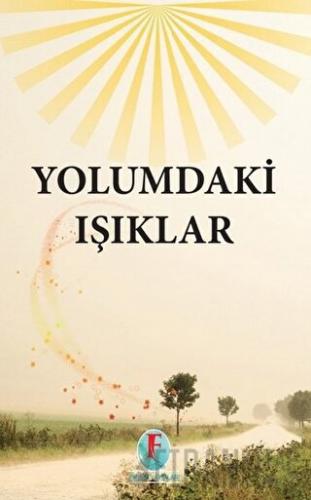 Yolumdaki Işıklar Kolektif