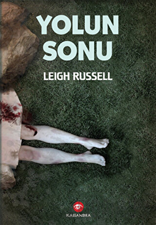 Yolun Sonu Leigh Russell