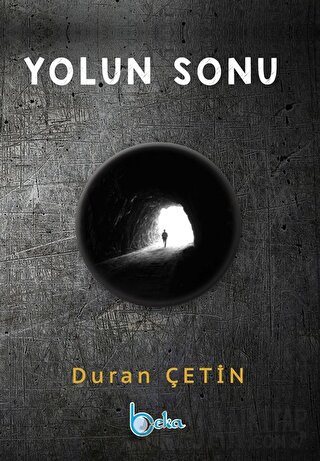 Yolun Sonu Duran Çetin