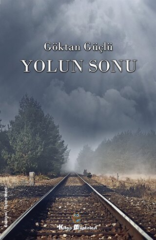 Yolun Sonu Göktan Güçlü