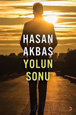 Yolun Sonu Hasan Akbaş