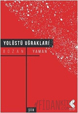 Yolüstü Uğrakları Bozan Yaman