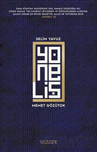 Yöneliş Memet Gözütok