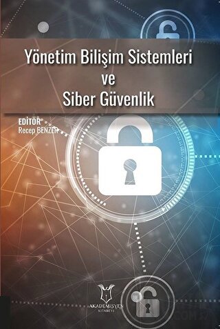 Yönetim Bilişim Sistemleri ve Siber Güvenlik Kolektif