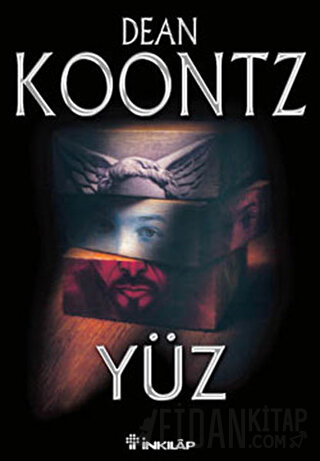 Yüz Dean R. Koontz