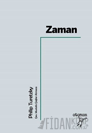 Zaman Philip Turetzky