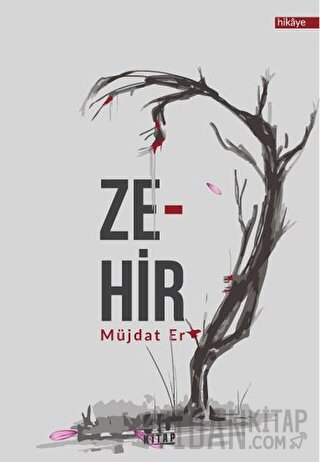 Zehir Müjdat Ertürk