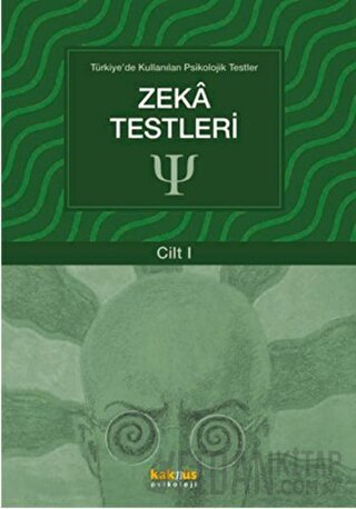 Zeka Testleri Kolektif