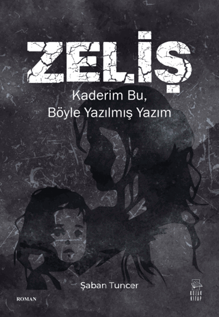 Zeliş Şaban Tuncer