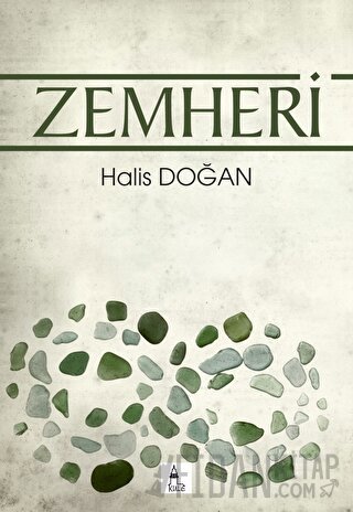 Zemheri Halis Doğan