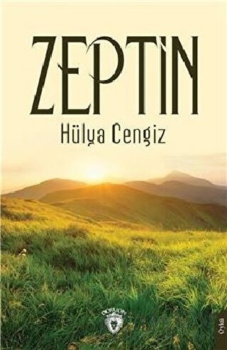 Zeptin Hülya Cengiz