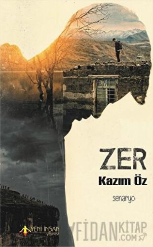 Zer Kazım Öz