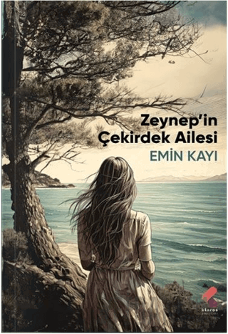 Zeynep’in Çekirdek Ailesi Emin Kayı