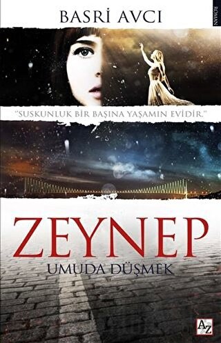 Zeynep Basri Avcı