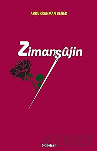 Zimanşujin Abdurrahman Benek