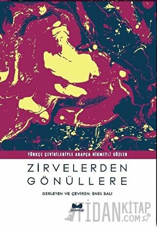 Zirvelerden Gönüllere Kolektif